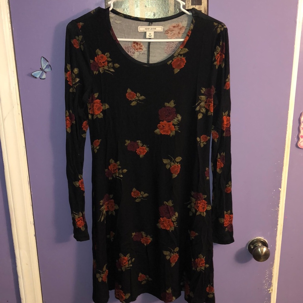 Girls Party or Costume Dress
